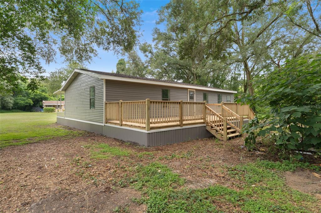 20645 Stewart Road Dade City, FL 33523 - Photo 33 of 33 Gallery Image 33