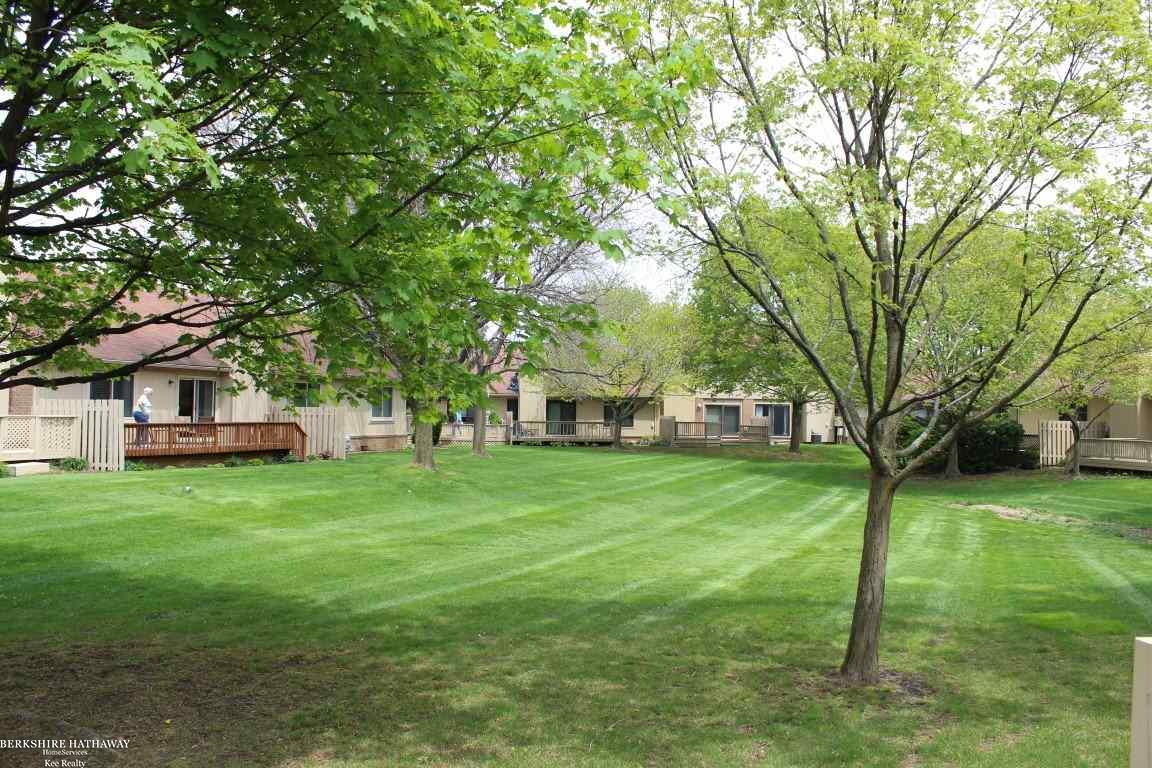 625 Byron Court Rochester Hills, MI 48307 - Photo 34 of 34