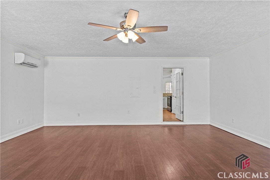 146 Williams McCurley Road Winterville, GA 30683 - Photo 32 of 44 Gallery Image 32