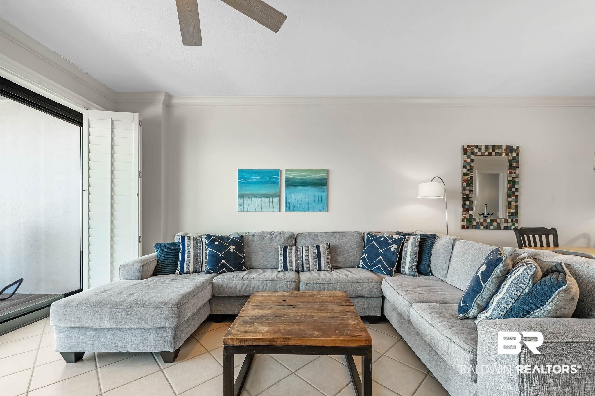 27284 Gulf Road, Unit 702 Orange Beach, AL 36561 - Photo 36 of 47 Gallery Image 36
