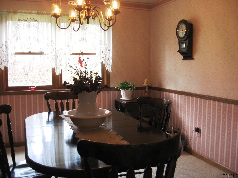 44 Stock Lane Rensselaer, NY 12144 - Photo 12 of 21 Photo 12