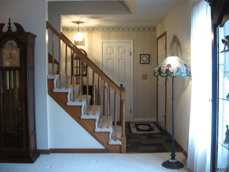 44 Stock Lane Rensselaer, NY 12144 - Photo 13 of 21 Photo 13