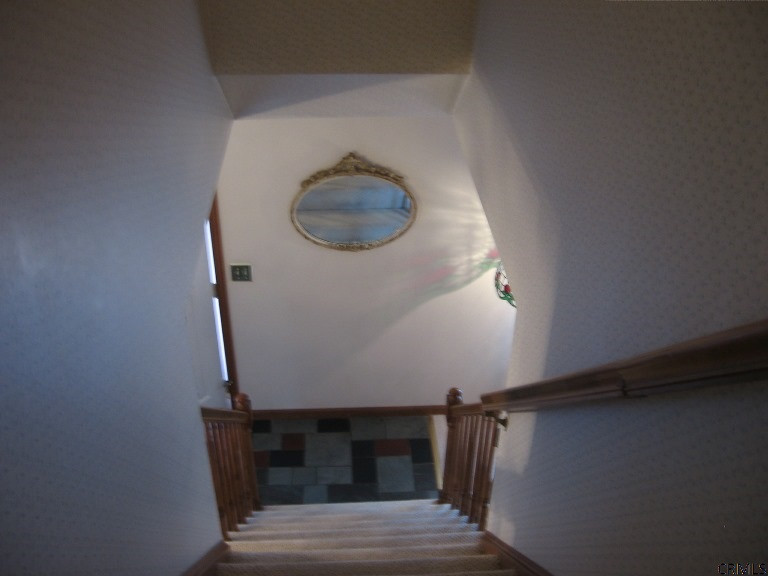 44 Stock Lane Rensselaer, NY 12144 - Photo 14 of 21 Photo 14