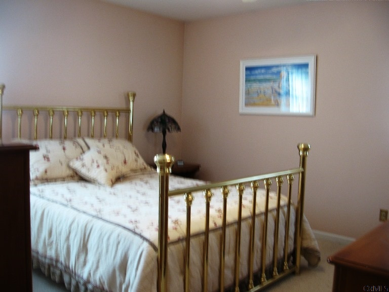 44 Stock Lane Rensselaer, NY 12144 - Photo 15 of 21 Photo 15