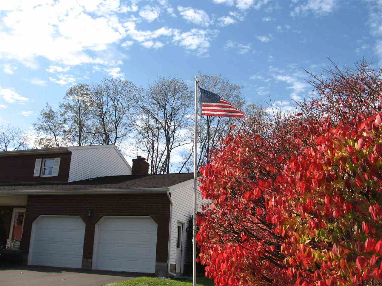 44 Stock Lane Rensselaer, NY 12144 - Photo 21 of 21 Photo 21