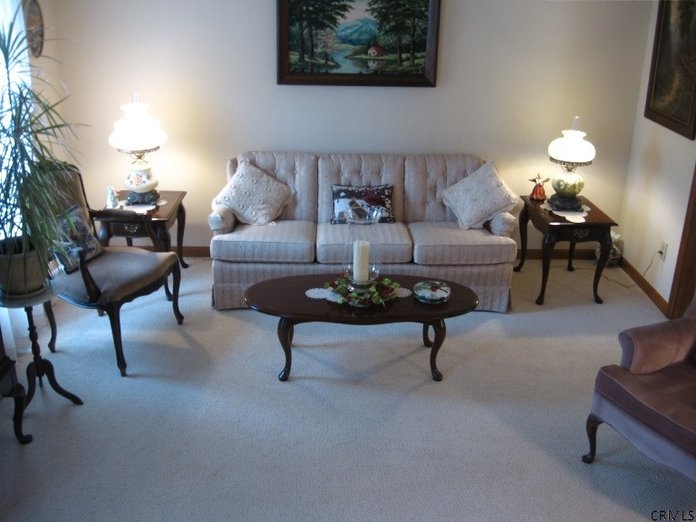 44 Stock Lane Rensselaer, NY 12144 - Photo 3 of 21 Photo 3