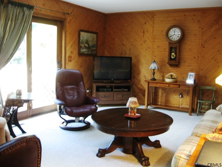 44 Stock Lane Rensselaer, NY 12144 - Photo 7 of 21 Photo 7