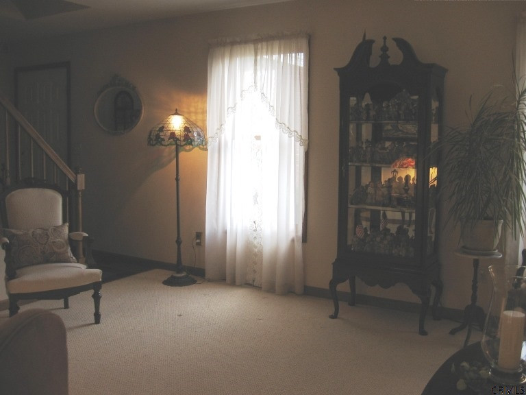 44 Stock Lane Rensselaer, NY 12144 - Photo 9 of 21 Photo 9