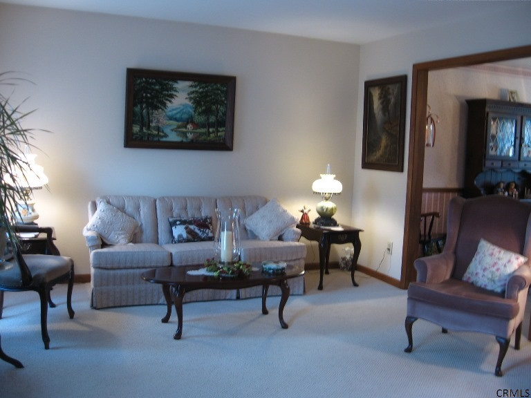 44 Stock Lane Rensselaer, NY 12144 - Photo 10 of 21 Photo 10
