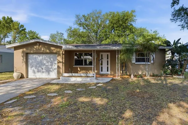 $325,000 | 8520 109th Way North, Seminole, FL 33772