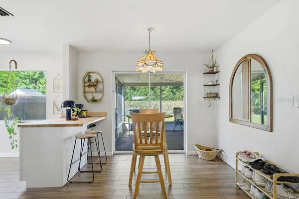 $325,000 | 8520 109th Way North, Seminole, FL 33772