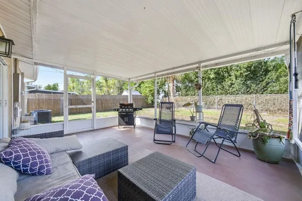 $325,000 | 8520 109th Way North, Seminole, FL 33772