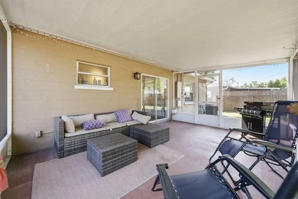 $325,000 | 8520 109th Way North, Seminole, FL 33772