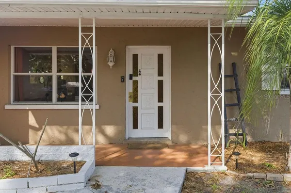 $325,000 | 8520 109th Way North, Seminole, FL 33772