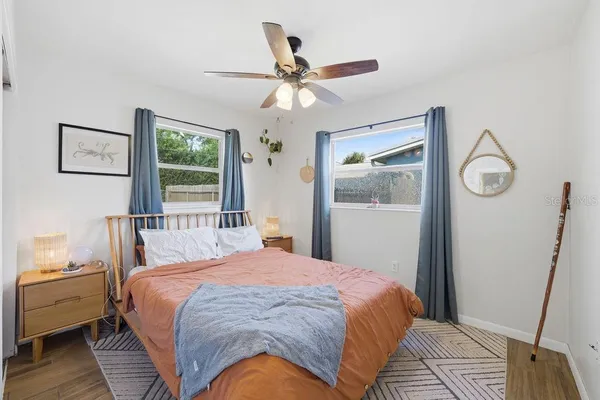 $325,000 | 8520 109th Way North, Seminole, FL 33772