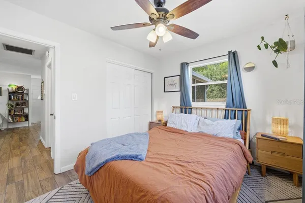 $325,000 | 8520 109th Way North, Seminole, FL 33772