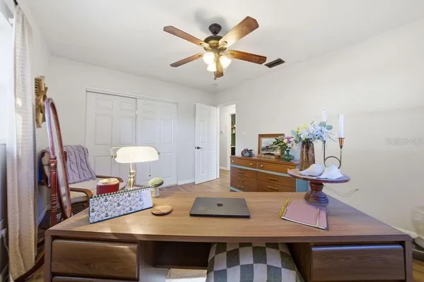 $325,000 | 8520 109th Way North, Seminole, FL 33772