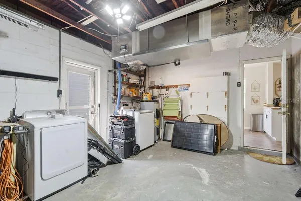 $325,000 | 8520 109th Way North, Seminole, FL 33772