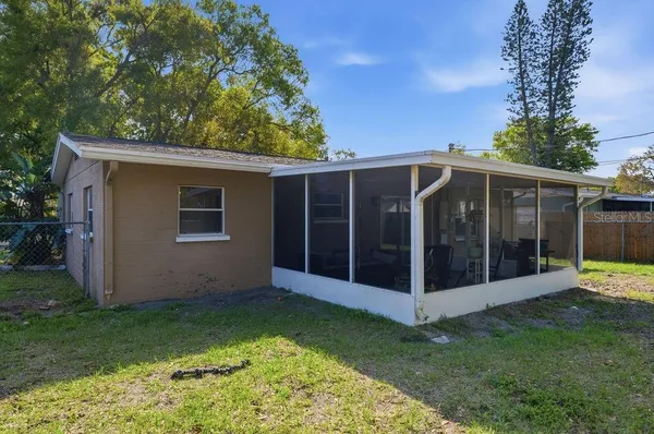 $325,000 | 8520 109th Way North, Seminole, FL 33772