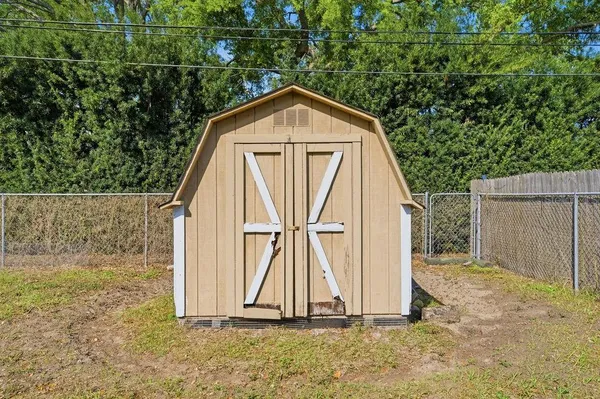 $325,000 | 8520 109th Way North, Seminole, FL 33772