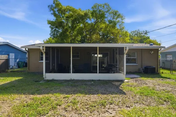 $325,000 | 8520 109th Way North, Seminole, FL 33772