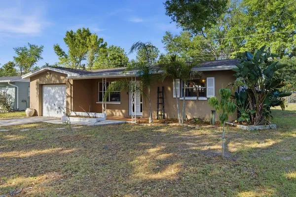 $325,000 | 8520 109th Way North, Seminole, FL 33772