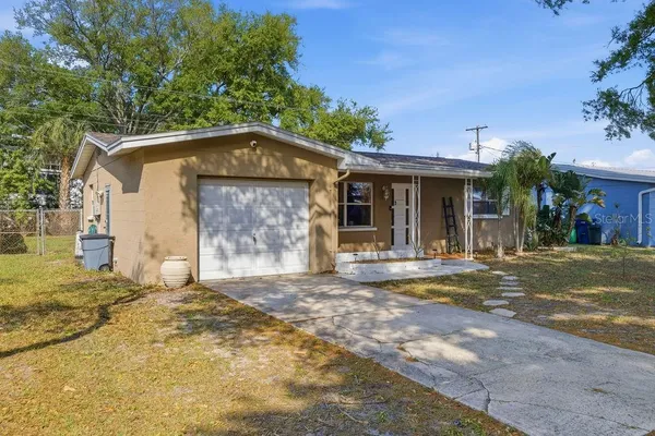 $325,000 | 8520 109th Way North, Seminole, FL 33772