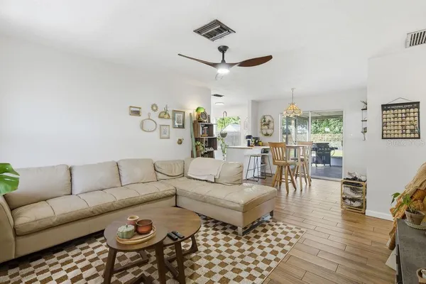 $325,000 | 8520 109th Way North, Seminole, FL 33772
