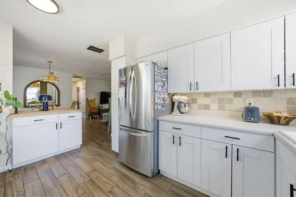 $325,000 | 8520 109th Way North, Seminole, FL 33772