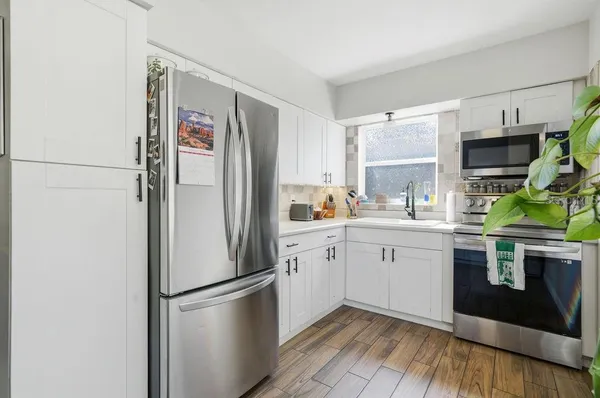 $325,000 | 8520 109th Way North, Seminole, FL 33772