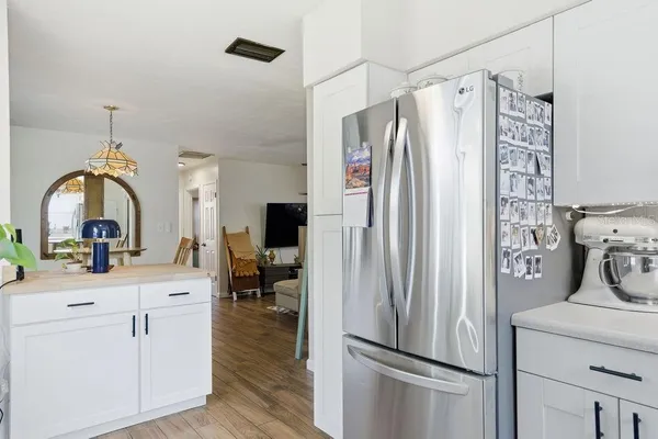 $325,000 | 8520 109th Way North, Seminole, FL 33772