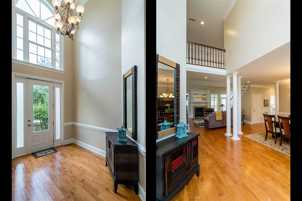 207 Challenge Road Raleigh, NC 27603 - Photo 2 of 28 Photo 2