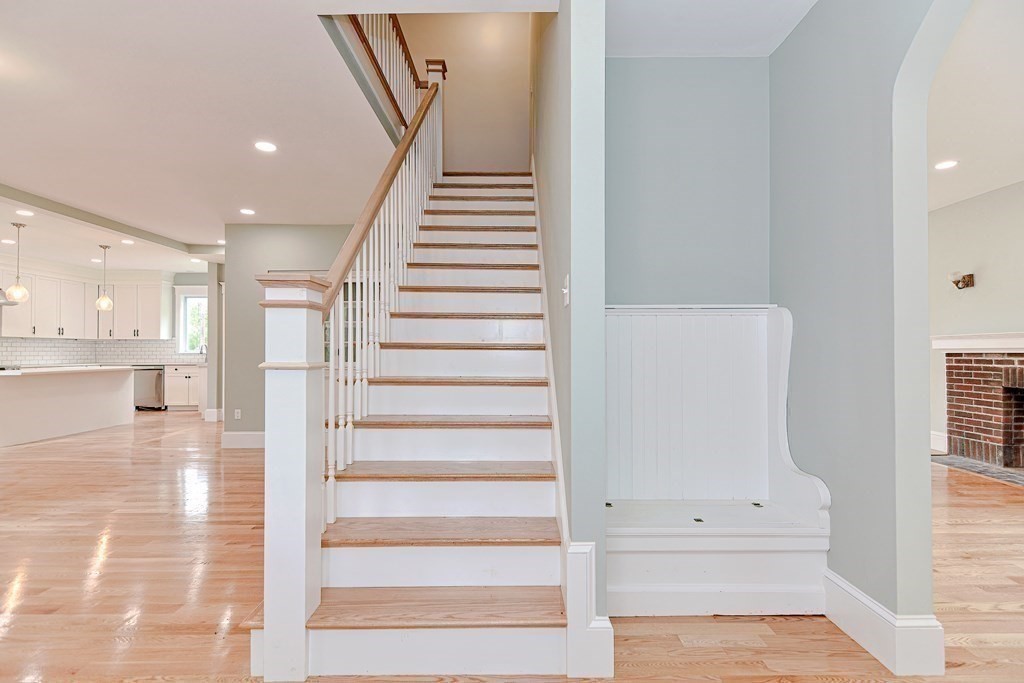 135 Commonwealth Road Wayland, MA 01778 - Photo 23 of 35 Gallery Image 23