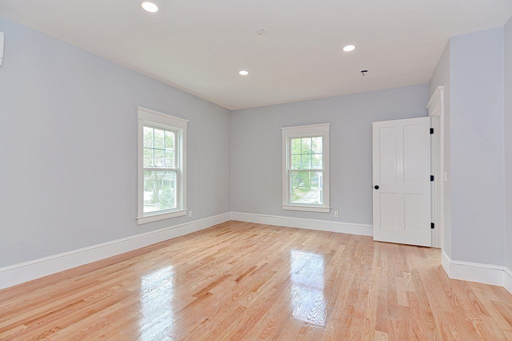 135 Commonwealth Road Wayland, MA 01778 - Photo 32 of 35 Gallery Image 32