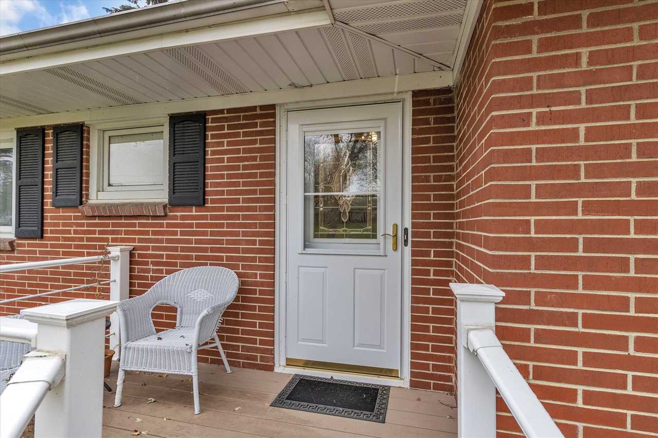 3245 Shannon Road Burton, MI 48529 - Photo 6 of 43