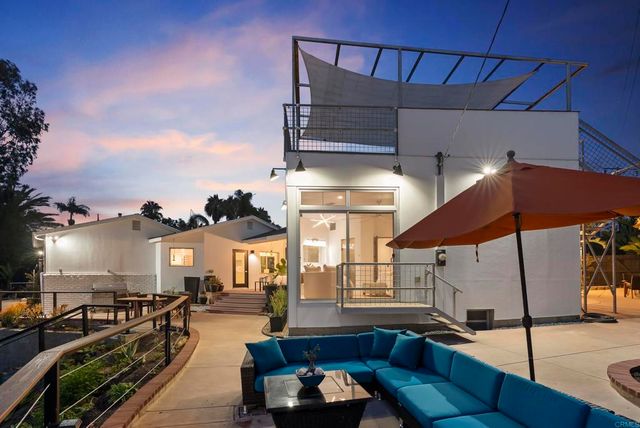 $2,180,000 | 1645 Noma Lane, Encinitas, CA 92024