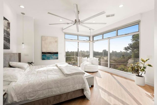 $2,180,000 | 1645 Noma Lane, Encinitas, CA 92024