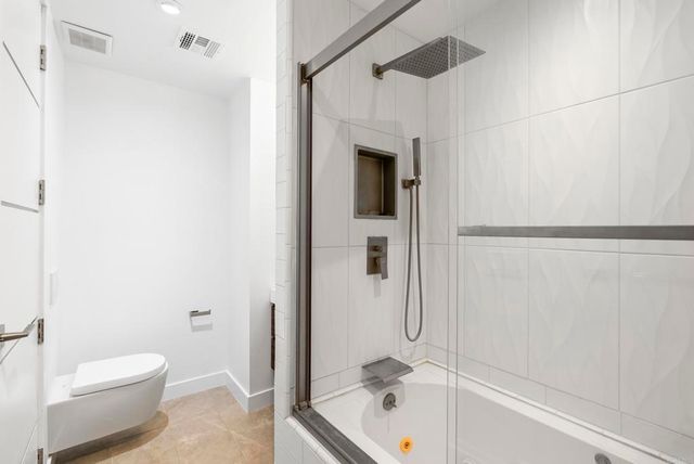 $2,180,000 | 1645 Noma Lane, Encinitas, CA 92024