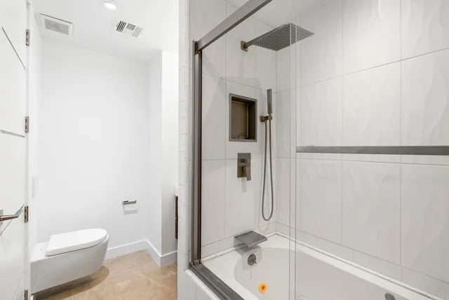 $2,180,000 | 1645 Noma Lane, Encinitas, CA 92024