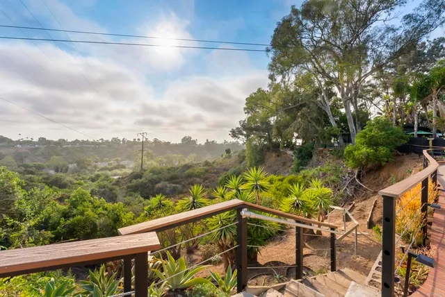 $2,180,000 | 1645 Noma Lane, Encinitas, CA 92024