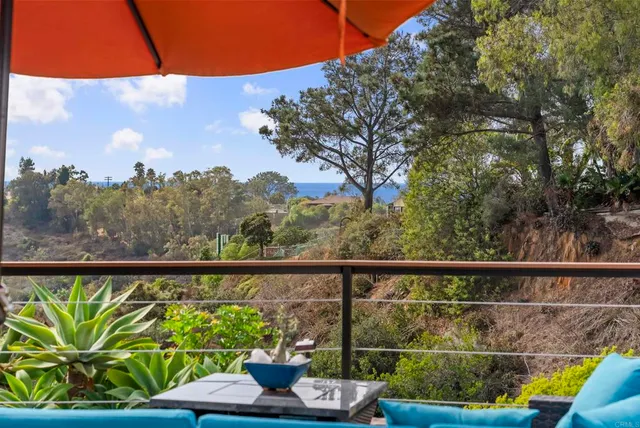 $2,180,000 | 1645 Noma Lane, Encinitas, CA 92024