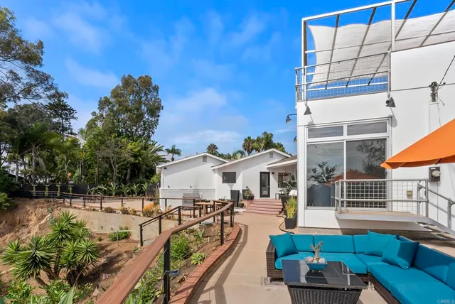 $2,180,000 | 1645 Noma Lane, Encinitas, CA 92024