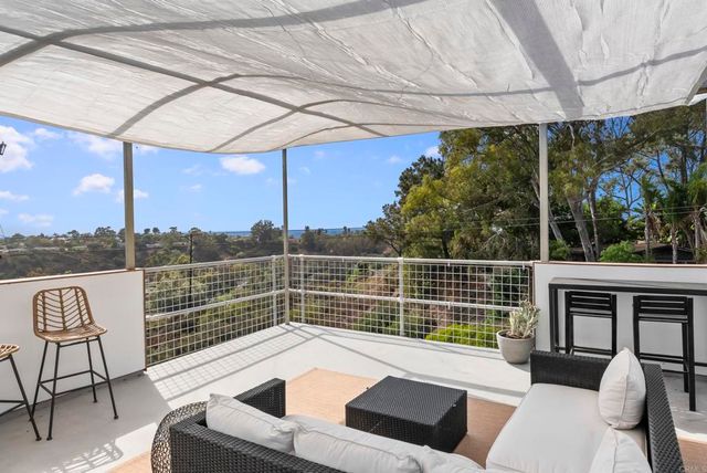 $2,180,000 | 1645 Noma Lane, Encinitas, CA 92024