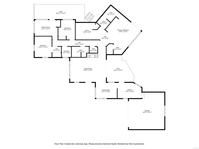$2,180,000 | 1645 Noma Lane, Encinitas, CA 92024