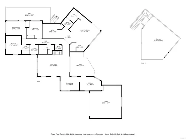 $2,180,000 | 1645 Noma Lane, Encinitas, CA 92024