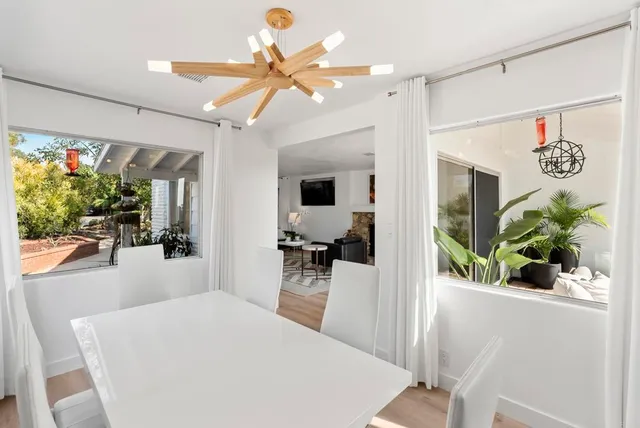 $2,180,000 | 1645 Noma Lane, Encinitas, CA 92024