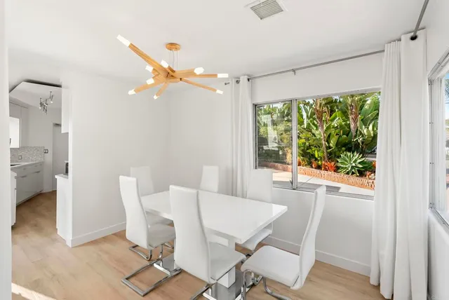 $2,180,000 | 1645 Noma Lane, Encinitas, CA 92024