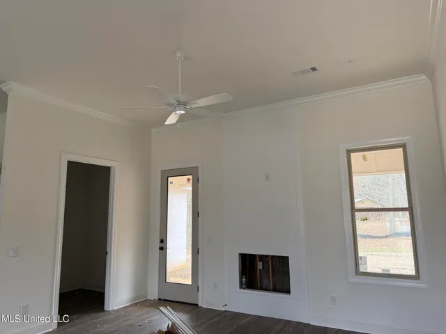 $354,900 | 104 Jasmine Cove Drive, Brandon, MS 39042