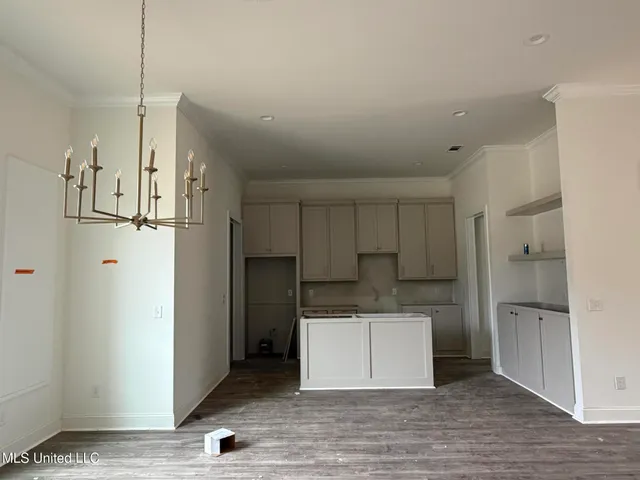 $354,900 | 104 Jasmine Cove Drive, Brandon, MS 39042