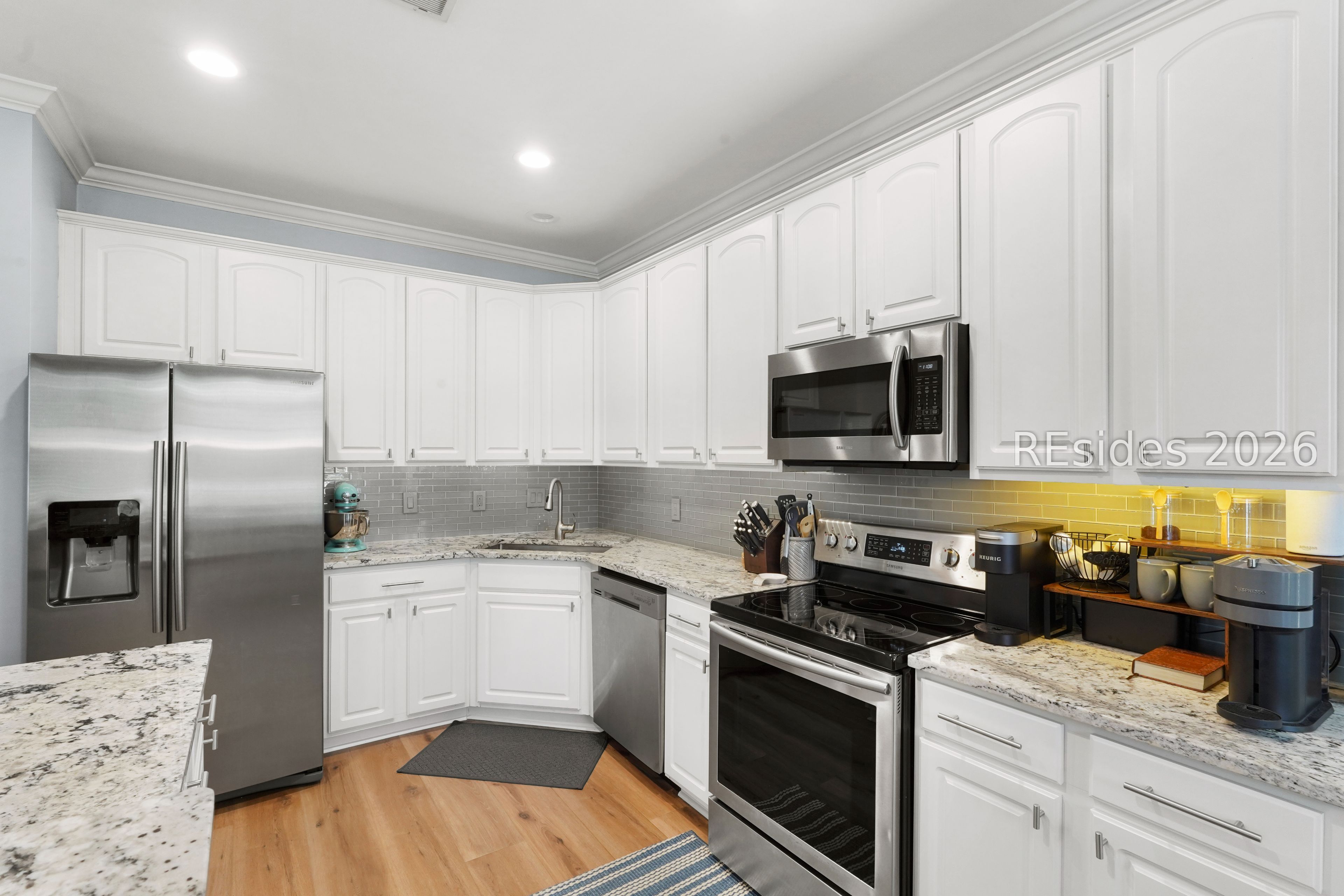 47 5th Avenue Bluffton, SC 29910 - Photo 12 of 44